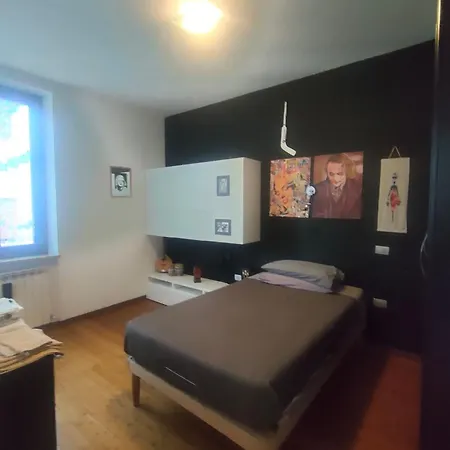 Degli Amici * 파브리아노