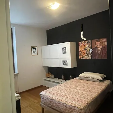 Degli Amici * Fabriano