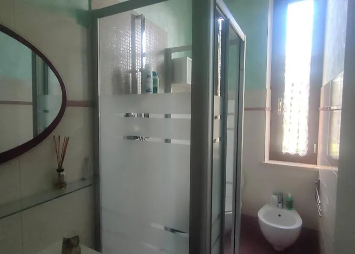 Degli Amici * 파브리아노